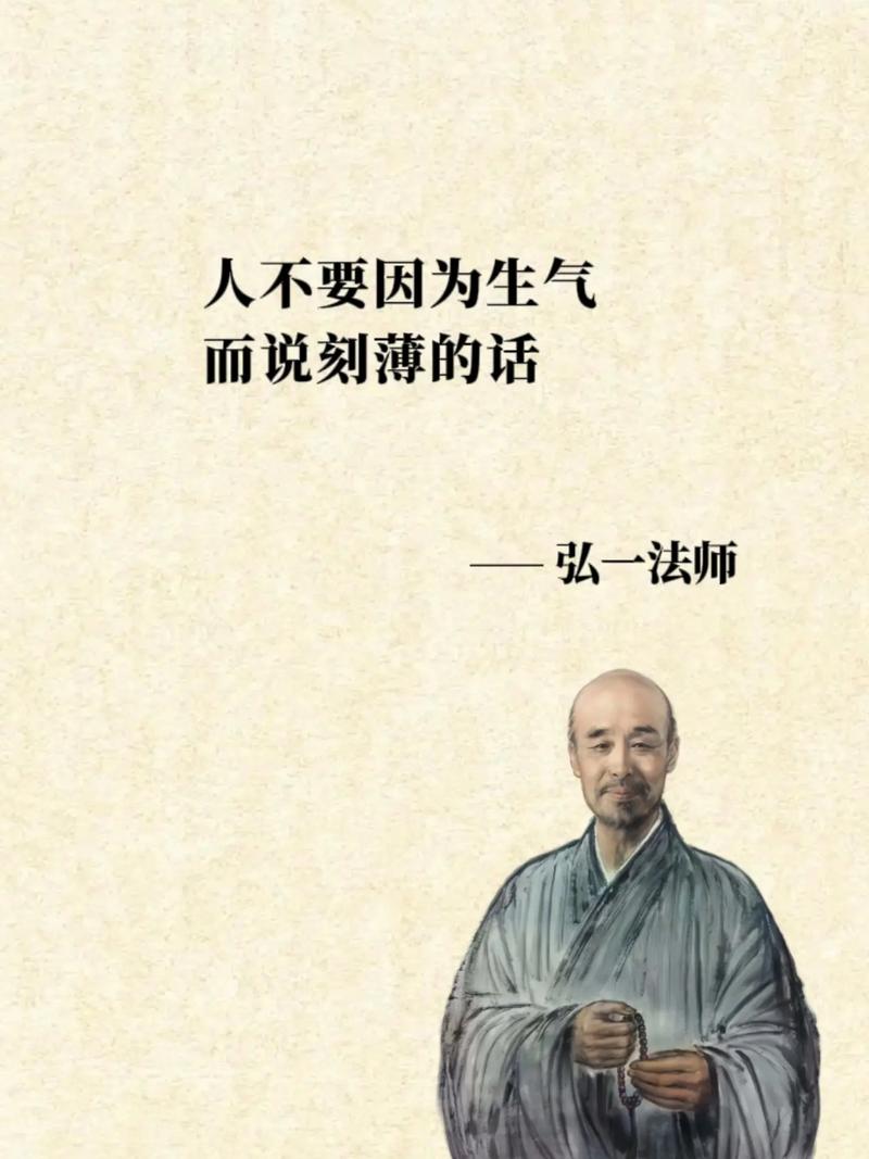 沉默本身就是一种态度_沉默本身就是一种回答_我本沉默