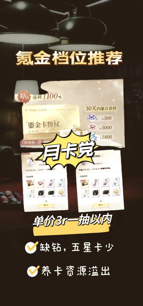 1.70金币月卡_金币月卡怎么开通_金币月卡有什么用