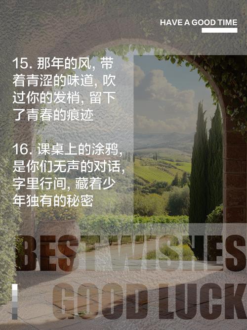 复古传奇点卡版_复古传奇_复古传奇1.76复古经典版