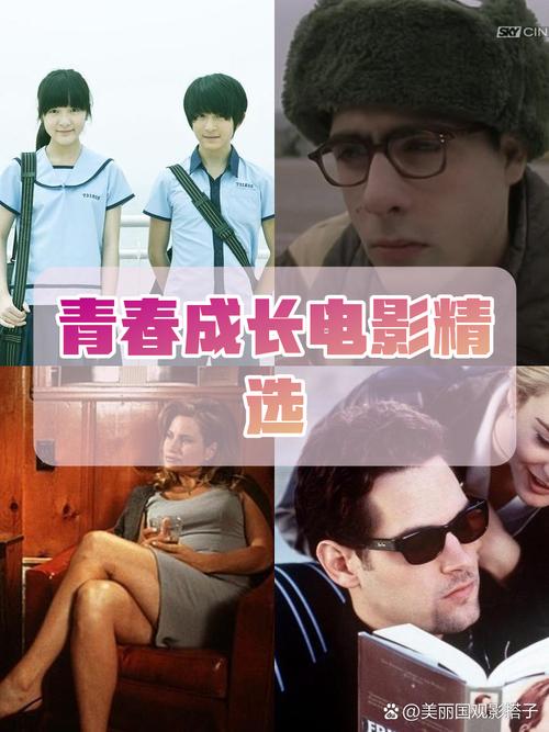 复古传奇_复古传奇点卡版_复古传奇1.76复古经典版
