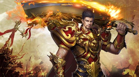 zhaosf官方传奇发布网_传奇私服发布网_传奇归来私服网