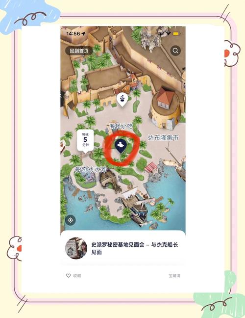 热血传奇sf私发网_热血传奇sf999_热血传奇sf