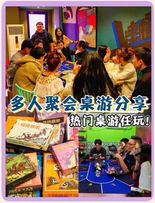 热血传奇sf私发网_热血传奇sf_热血传奇sf发布站