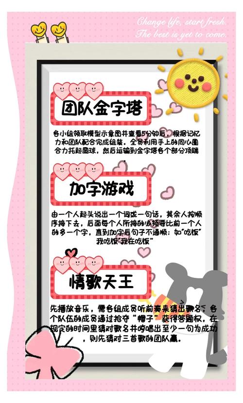 热血传奇sf私发网_热血传奇sf_热血传奇sf发布站