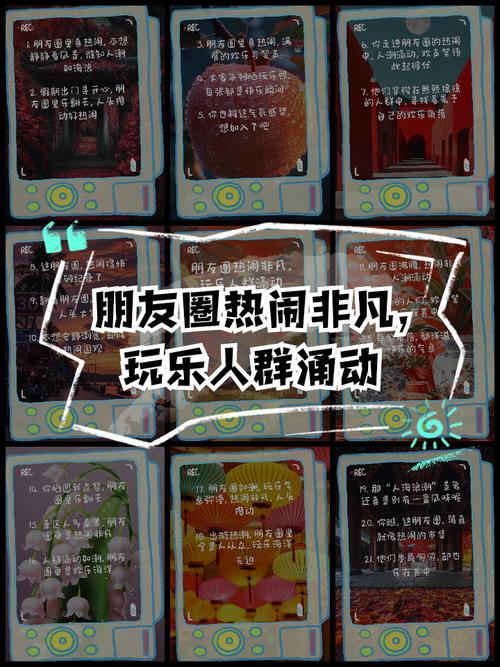 热血传奇sf发布站_热血传奇sf_热血传奇sf私发网