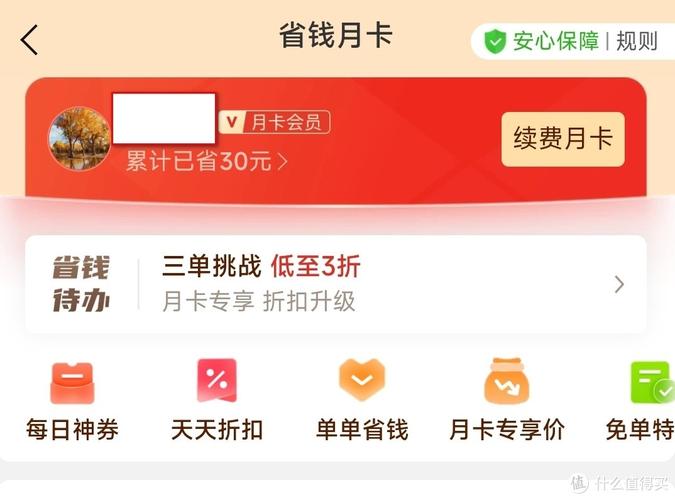 金币月卡有什么用_金币月卡怎么开通_1.70金币月卡