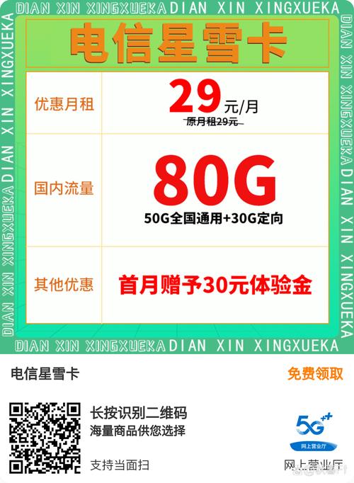 金币月卡有什么用_1.70金币月卡_金币月卡怎么开通