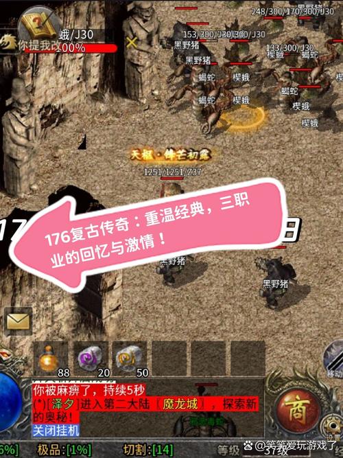 三职业传奇_传奇职业图标_dnd进阶职业和传奇职业