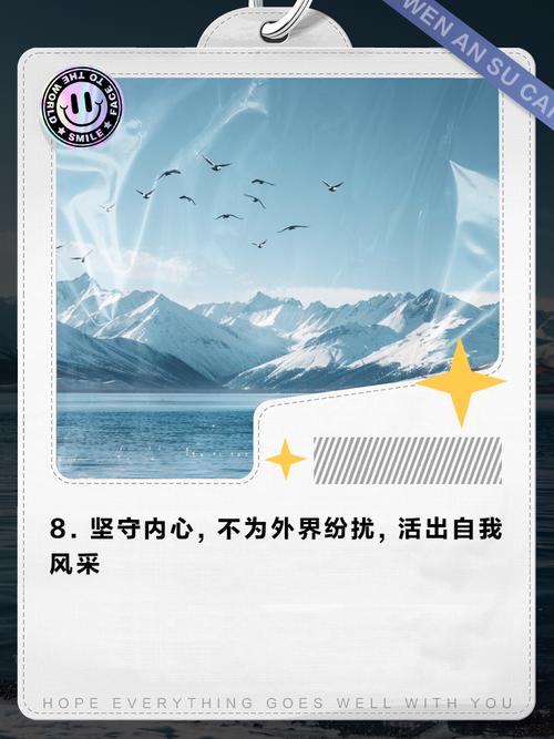 我本沉默_都怪我不该沉默时沉默_都怪我不该沉默时沉默