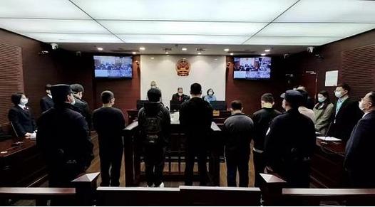 重庆“传奇”系列私服游戏侵权案_传奇私服_重庆司法机关宣判侵犯著作权案