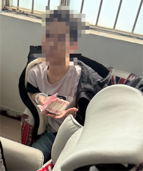 传奇私服_2025年盛趣游戏打击传奇3私服_传奇3私服侵权案进展