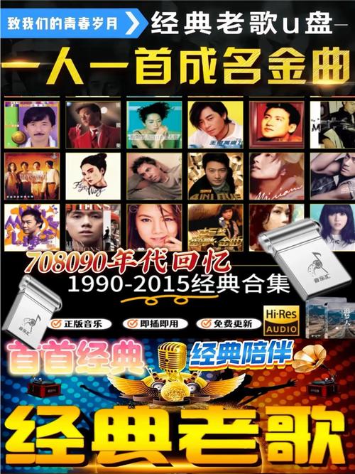 复古传奇_复古传奇1.76手游官网_复古传奇1.80官方版