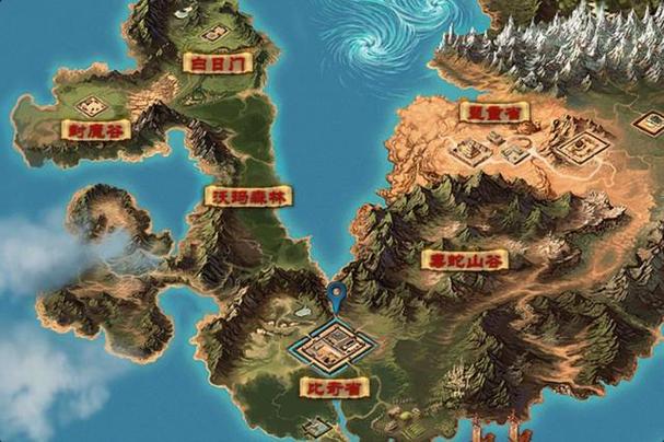 复古传奇_复古传奇1.76复古经典版_复古传奇点卡版