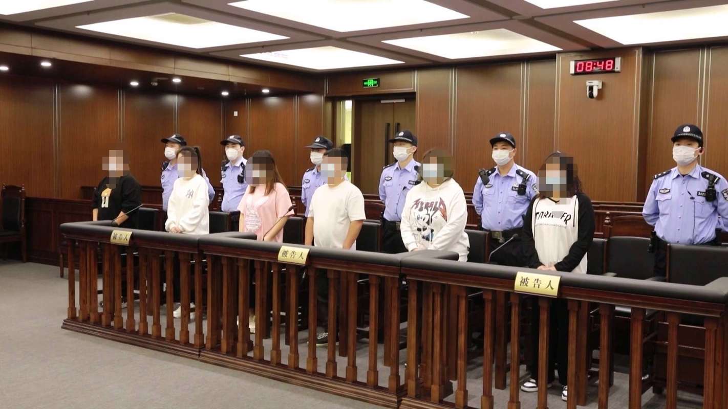 峨眉山市公安局打击传奇游戏私服_传奇私服_传奇游戏私服侵权牟利被打击