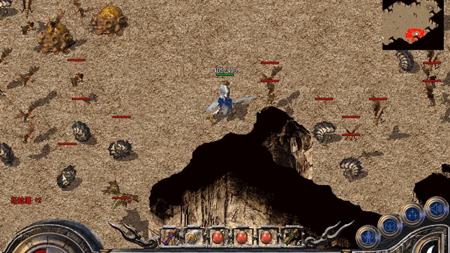 复古传奇1.76复古经典版_复古传奇_复古传奇点卡版