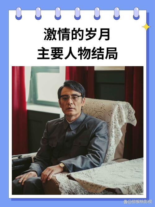 热血传奇sf999_热血传奇sf最新发布网_热血传奇sf