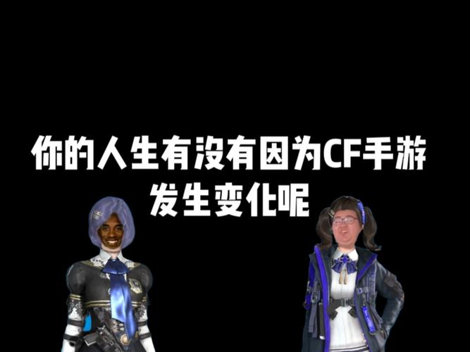 手游传奇私服_手游传奇私服_手游传奇私服