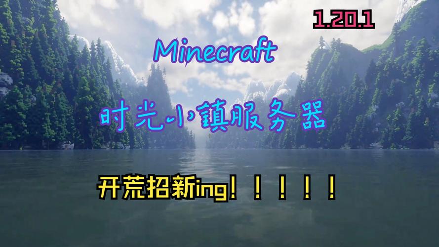 热血传奇sf_热血传奇sf最新信息_热血传奇sf999