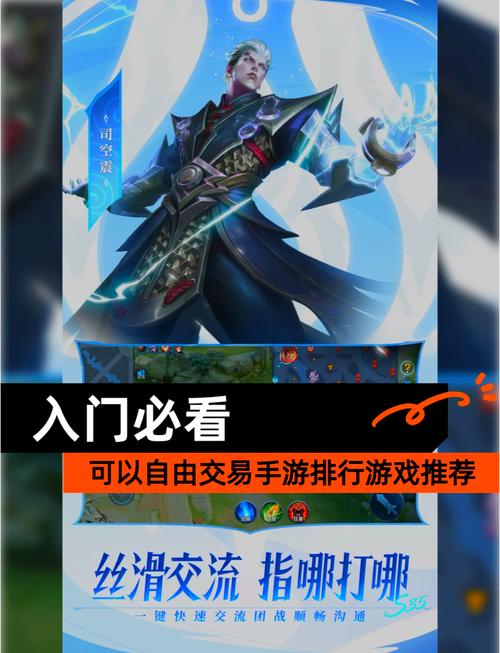 热血传奇sf最新信息_热血传奇sf999_热血传奇sf