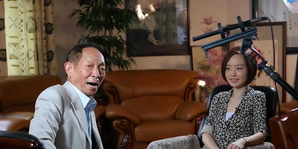 我本沉默本飞扬吧_沉默本身就是一种回答_我本沉默