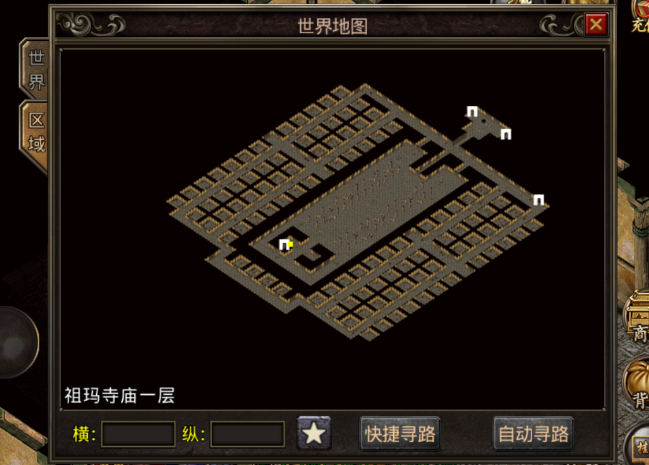 热血传奇sf_热血传奇sf私发网_热血传奇sf最新信息