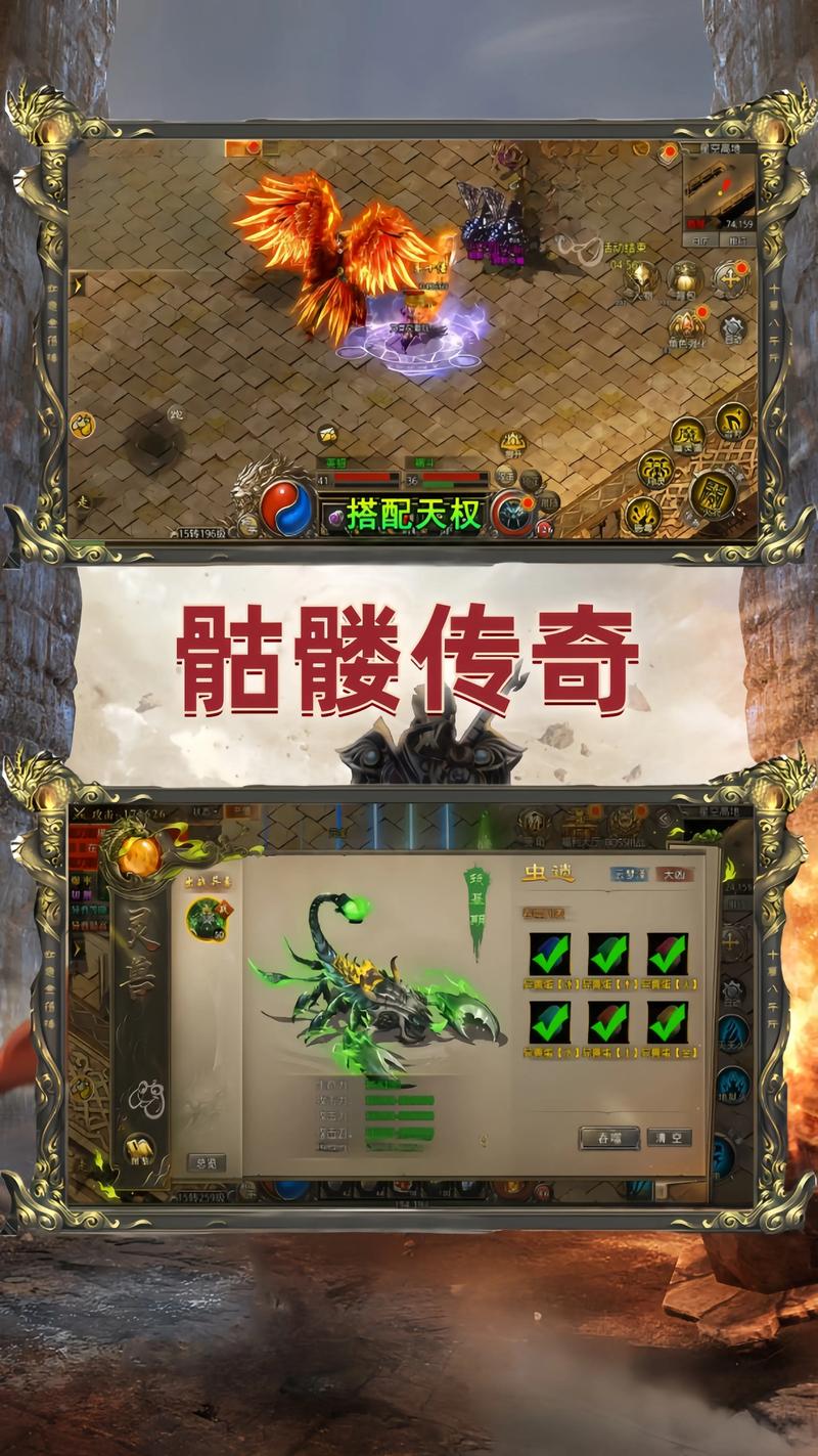 我本沉默本飞扬176服务端_我本沉默_都怪我不该沉默时沉默