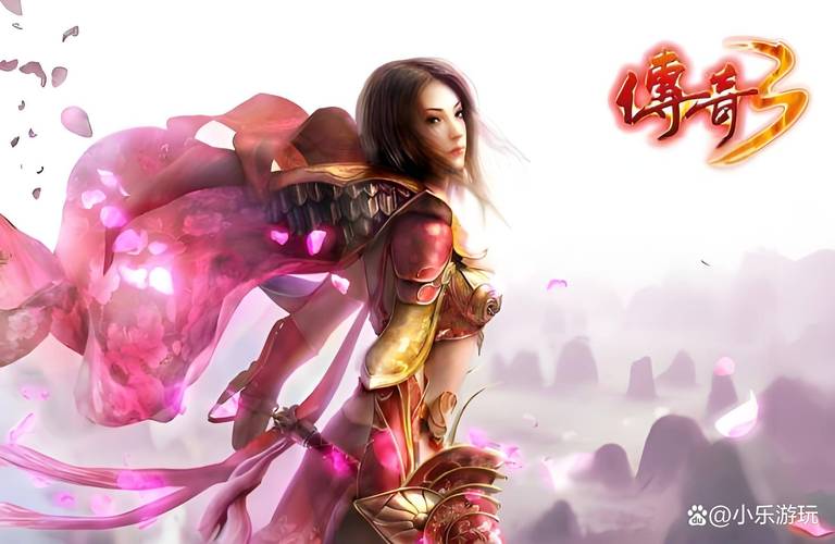 dnd传奇职业_三职业传奇_无冬之夜传奇职业