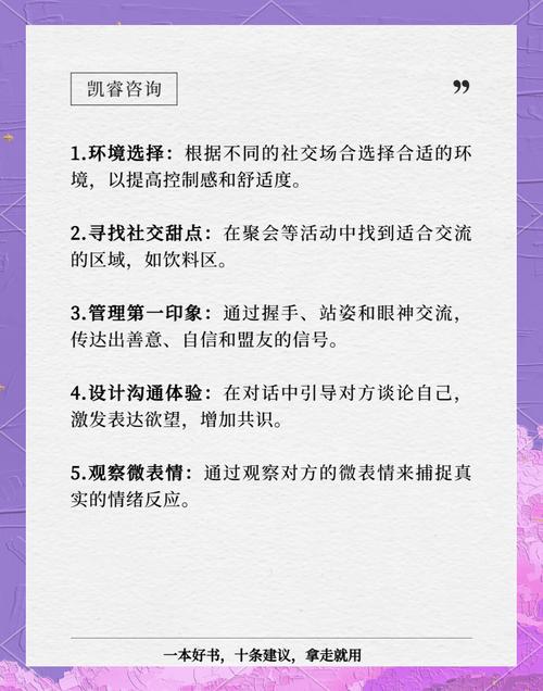 热血传奇sf最新信息_热血传奇sf私发网_热血传奇sf