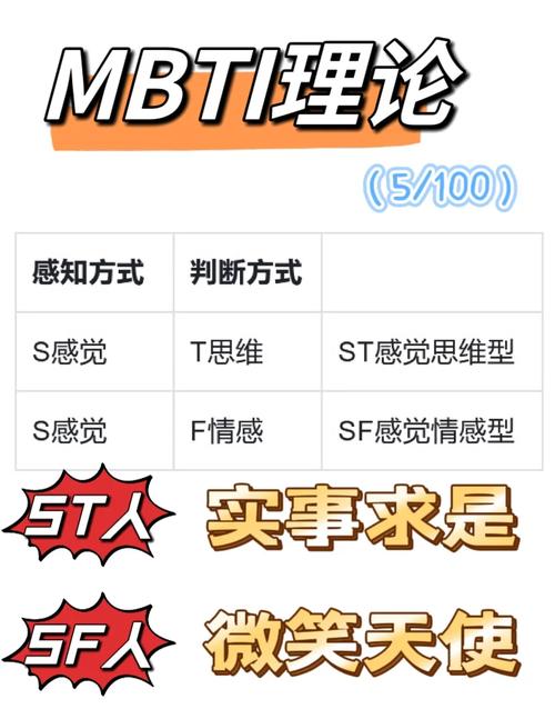 热血传奇sf_热血传奇sf最新信息_热血传奇sf私发网