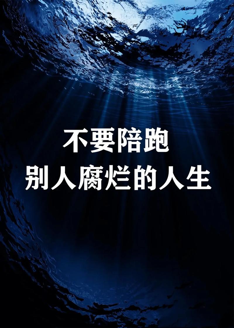 毁灭之史2017本沉默_我本沉默_我本沉默本飞扬服务端