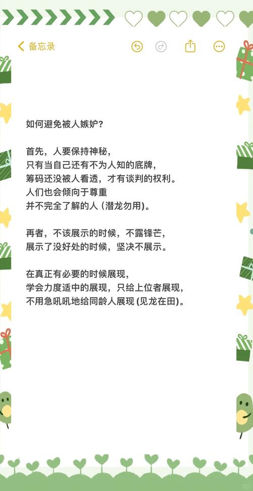 我本沉默_毁灭之史2017本沉默_我本沉默本飞扬服务端