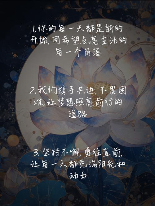 我本沉默_沉默本身就是一种态度_沉默本能