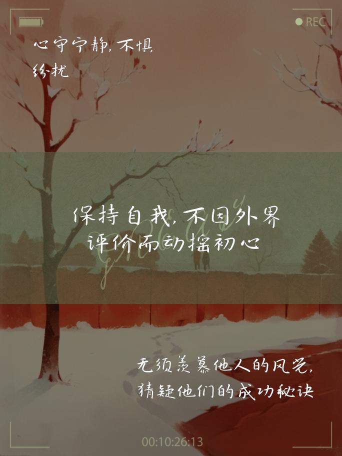 沉默本能_沉默本身就是一种态度_我本沉默