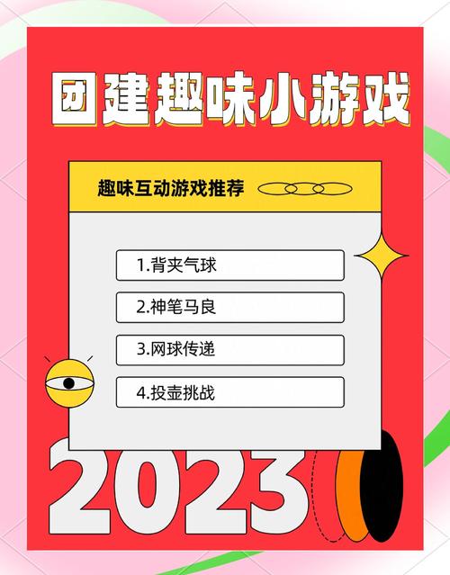 热血传奇sf999_热血传奇sf最新信息_热血传奇sf
