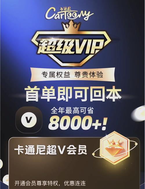 金币月卡有什么用_金币月卡什么意思_1.70金币月卡