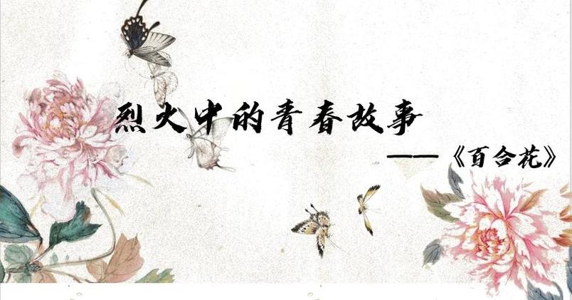 老传奇版本库_老版本传奇_老传奇版本下载