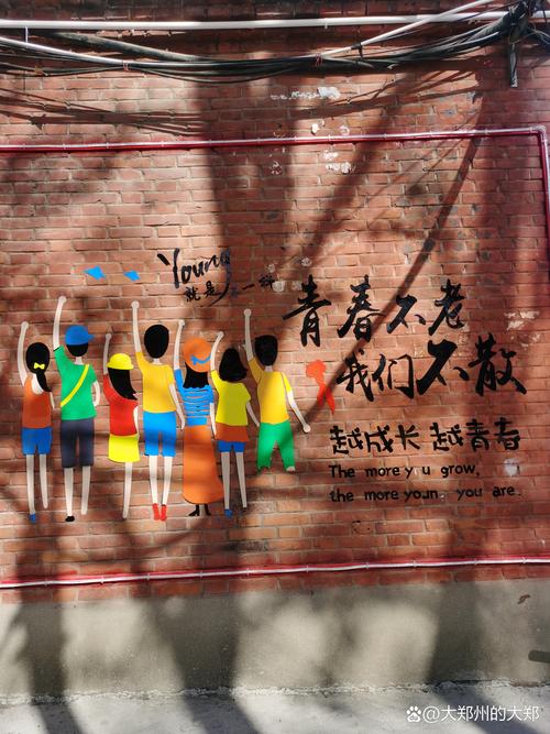 老传奇版本下载_老版本传奇_老传奇版本库