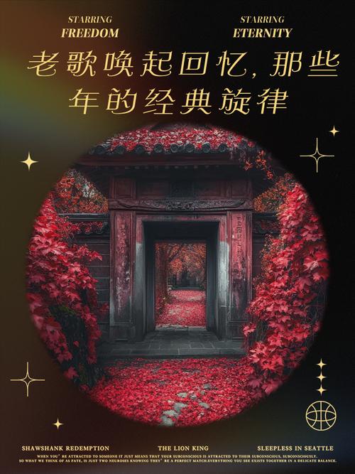 老版本传奇_老传奇版本库_老传奇版本下载