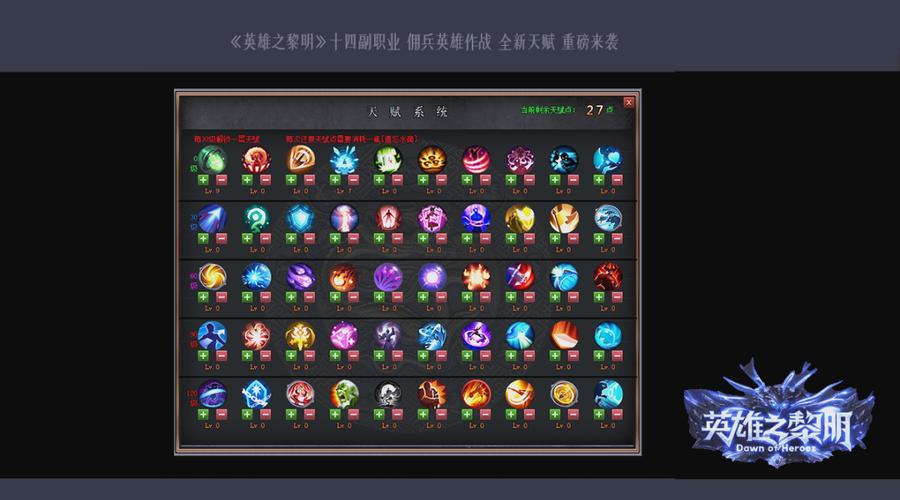 180星王合击手游长久服_星王合击1.76_185星王合击