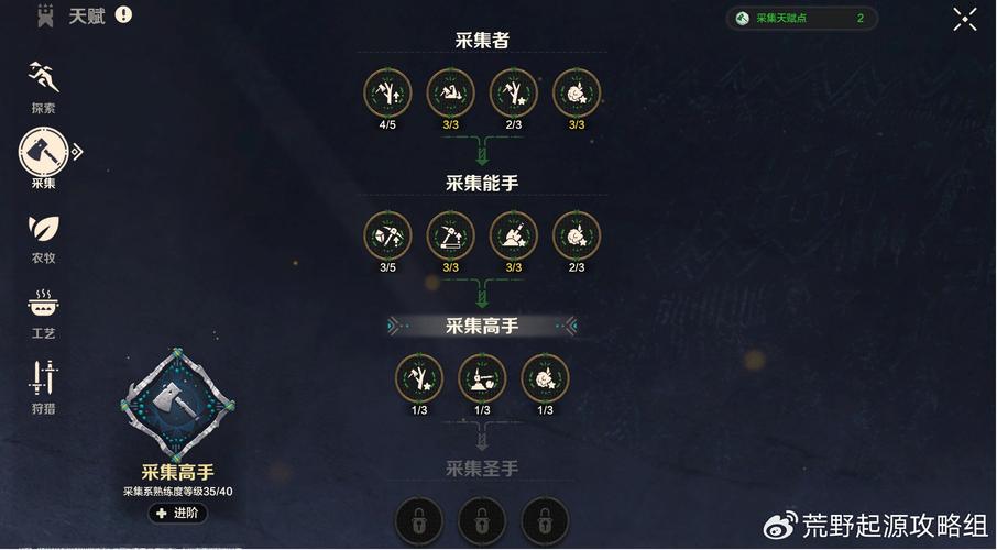 180星王合击手游长久服_星王合击1.85_185星王合击