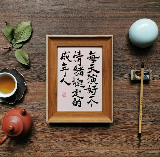 沉默本身就是一种态度_沉默本能_我本沉默
