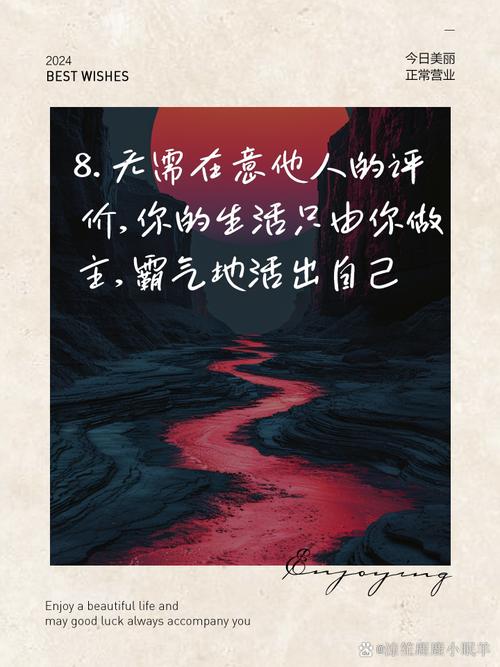 沉默本能_我本沉默_沉默本身就是一种态度