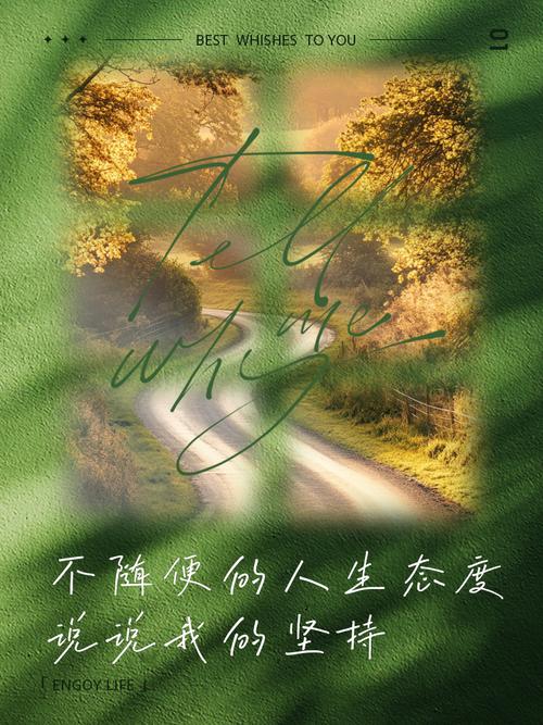 我本沉默_沉默本身就是一种回答_沉默本能
