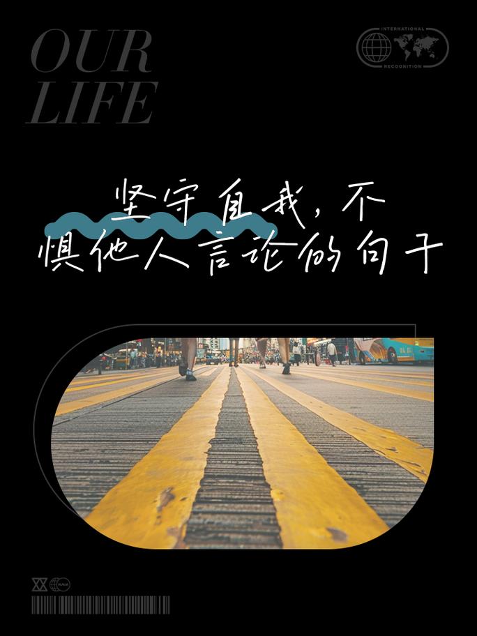 沉默本身就是一种回答_沉默本能_我本沉默