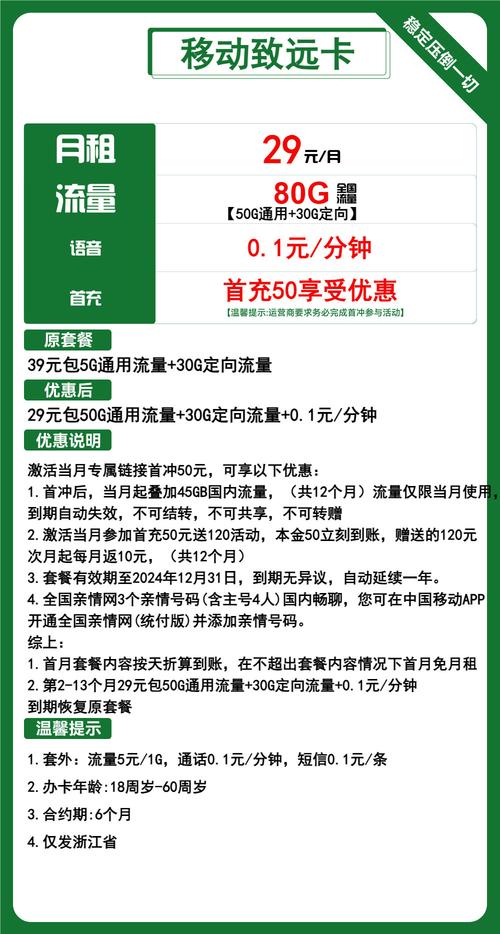 金币月卡有什么用_1.70金币月卡_金币月卡什么意思