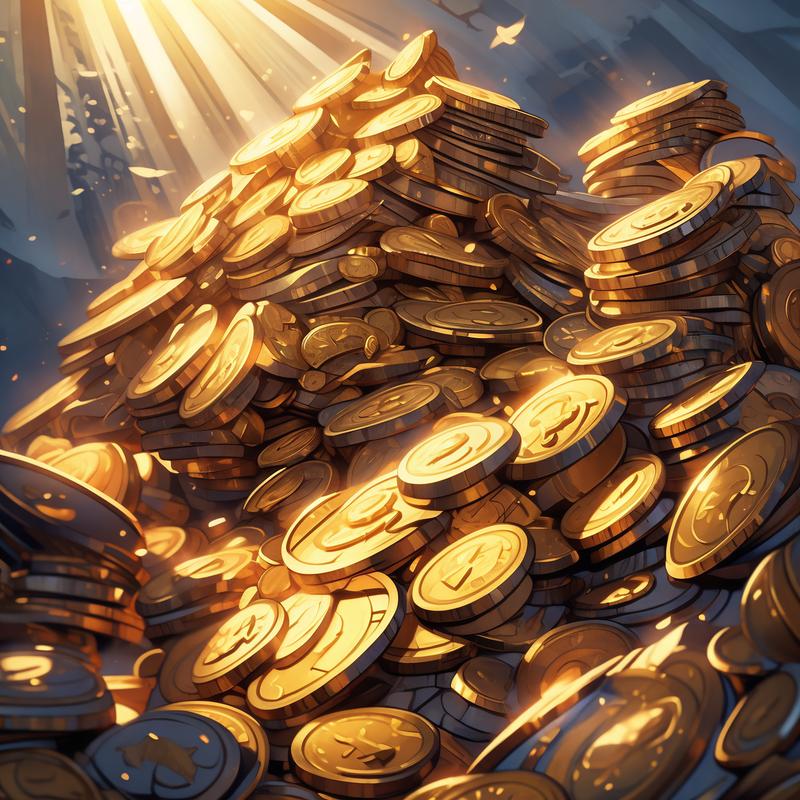 金币月卡有什么用_1.70金币月卡_金币月卡什么意思