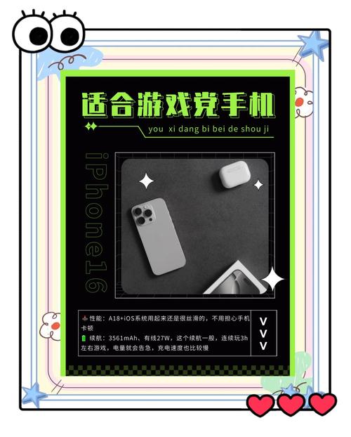 传奇手游下载_手游传奇下载后怎么进不去_传奇手游盒子下载