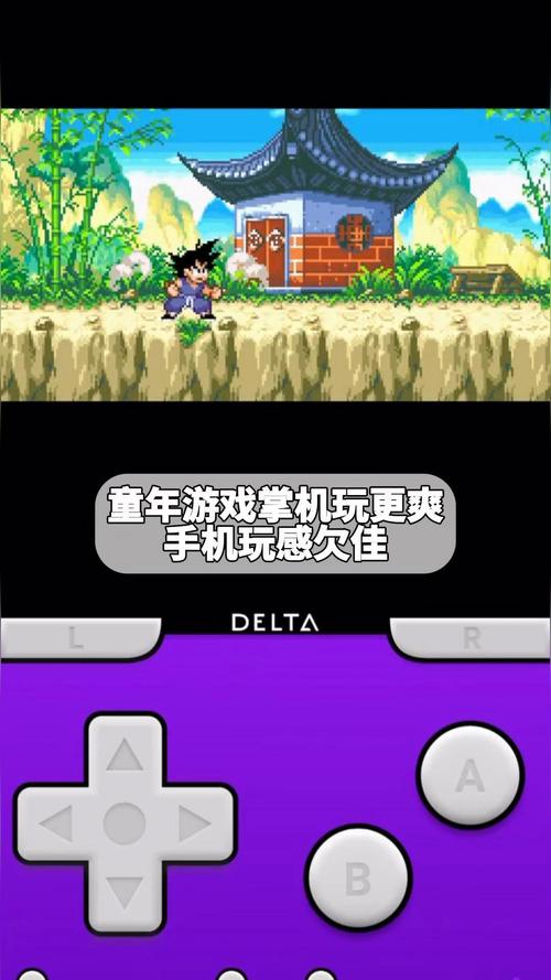 手游传奇攻击加速挂_传奇手游_手游传奇排行榜第一名