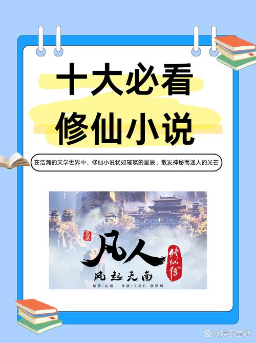 复古传奇_复古传奇官网_复古传奇1.76怀旧版手游