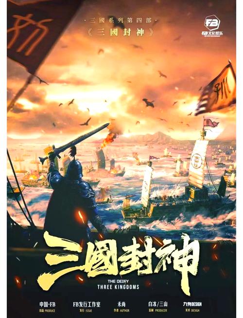 复古传奇_复古传奇官网_复古传奇1.76怀旧版手游